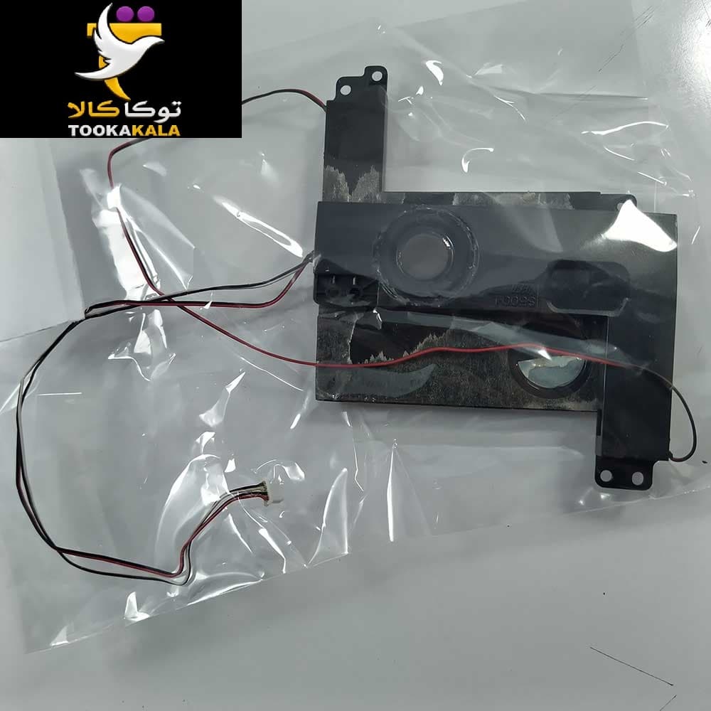 اسپیکر لپ تاپ ایسوز S550 استوک