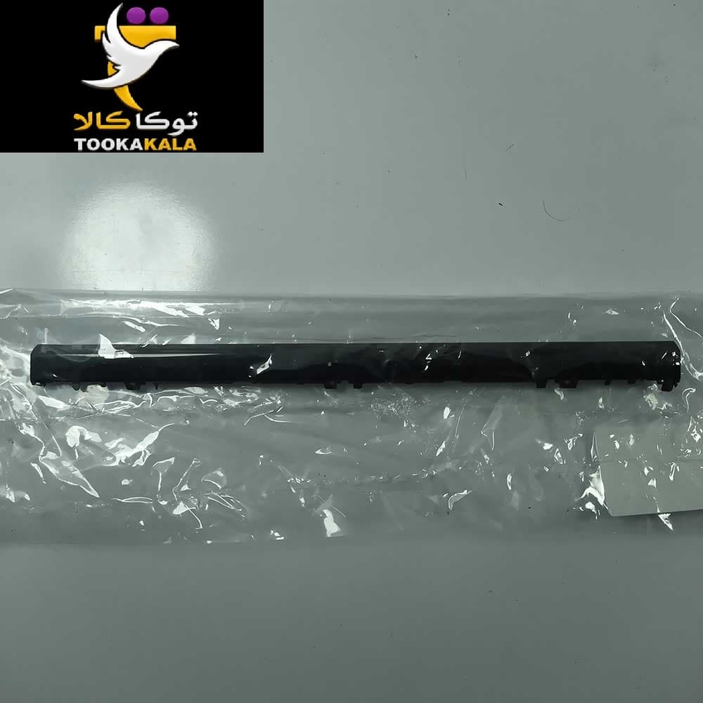گپ – لپ تاپ ایسوز S550 استوک