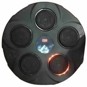 دستگاه بوکس هوشمند با موزیک Smart Music Boxing Machine — تصویر ۶