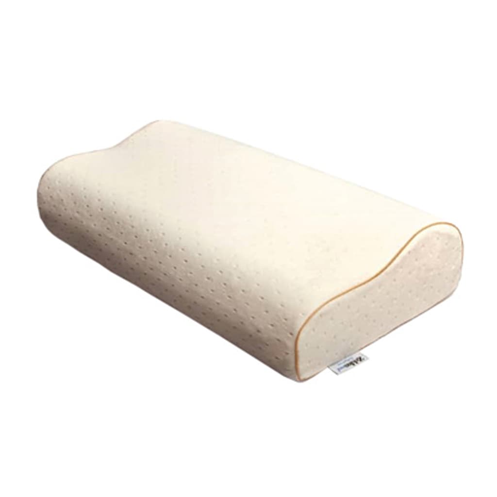 بالش طبی موج دار ساده زیکلاس مد مدل ZYK-W XL
