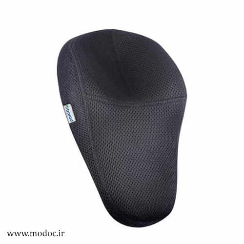 محافظ گردن حامی باراد