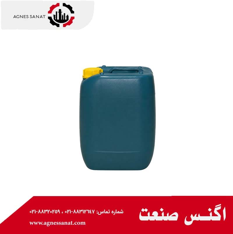 خنثی کننده ی اسید