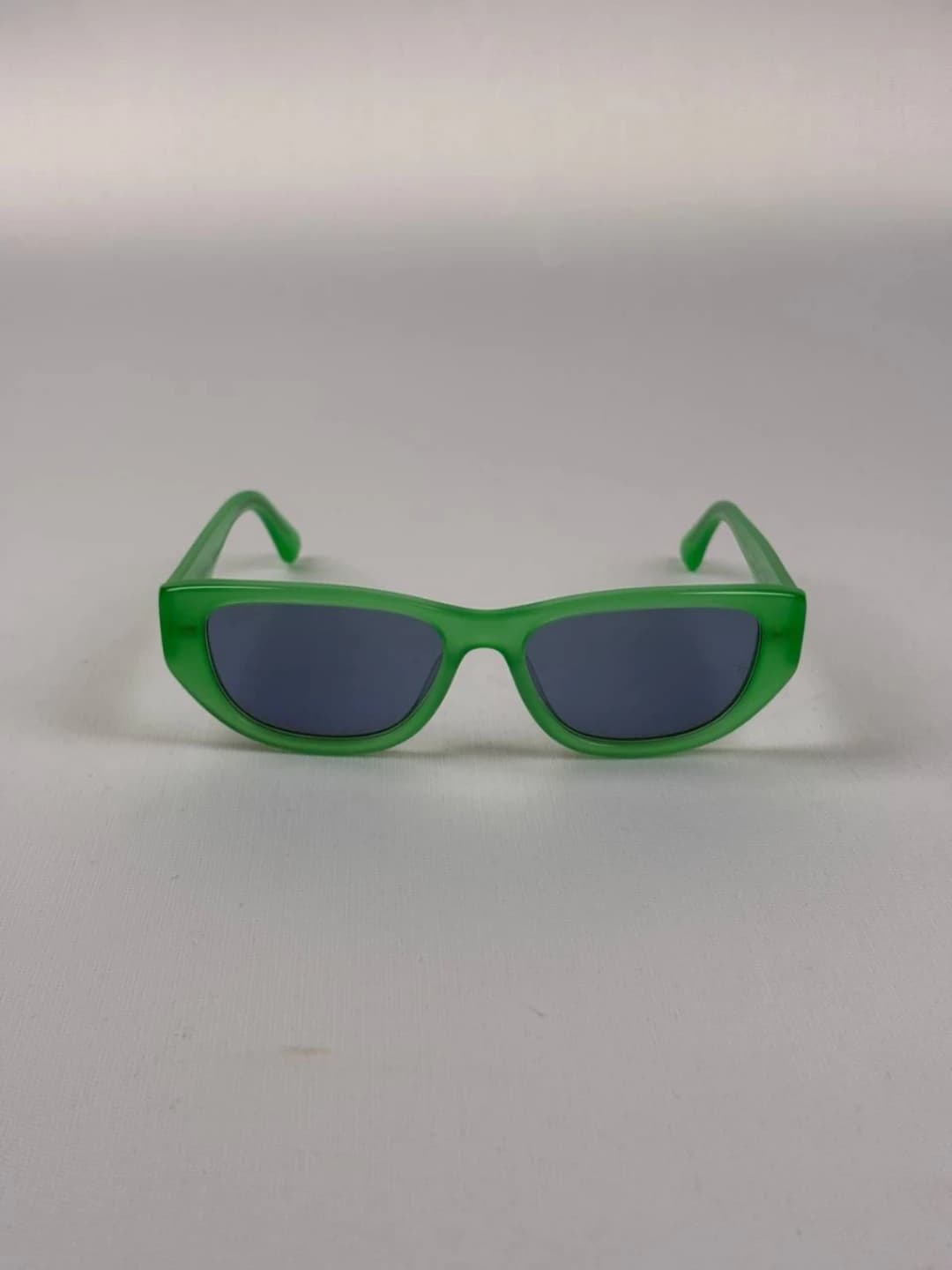 عینک ریبن سبز مدل rayban rb-44۷۶ — تصویر ۲