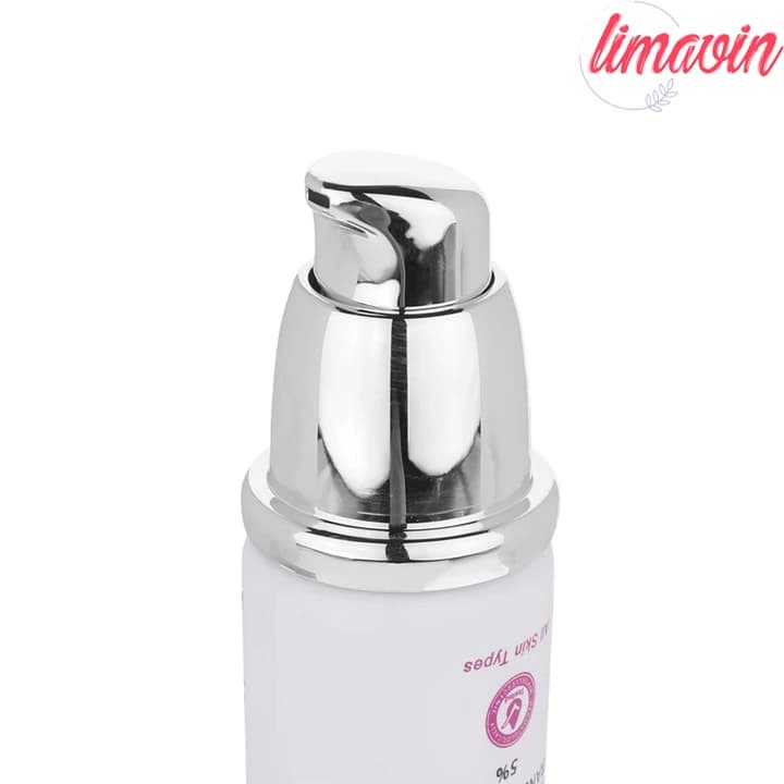 کرم روشن کننده درمالیفت مدل TRANEXID مناسب انواع پوست حجم 40 میلی لیتر — تصویر ۱۲