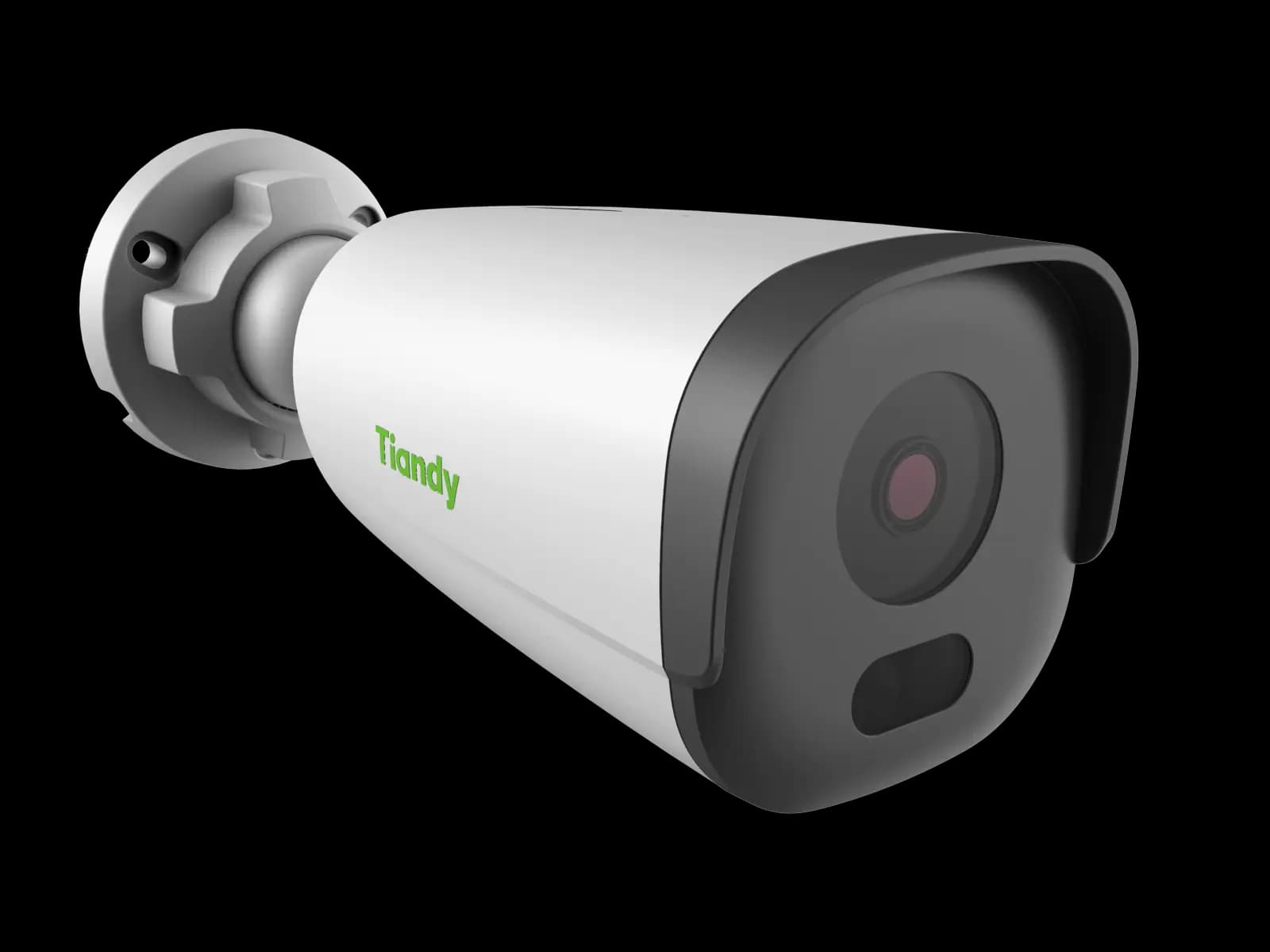 دوربین مداربسته تیاندی مدل Tiandy TC‐C34GS Spec:I5/E/Y/C/SD/2.8mm/V4.2