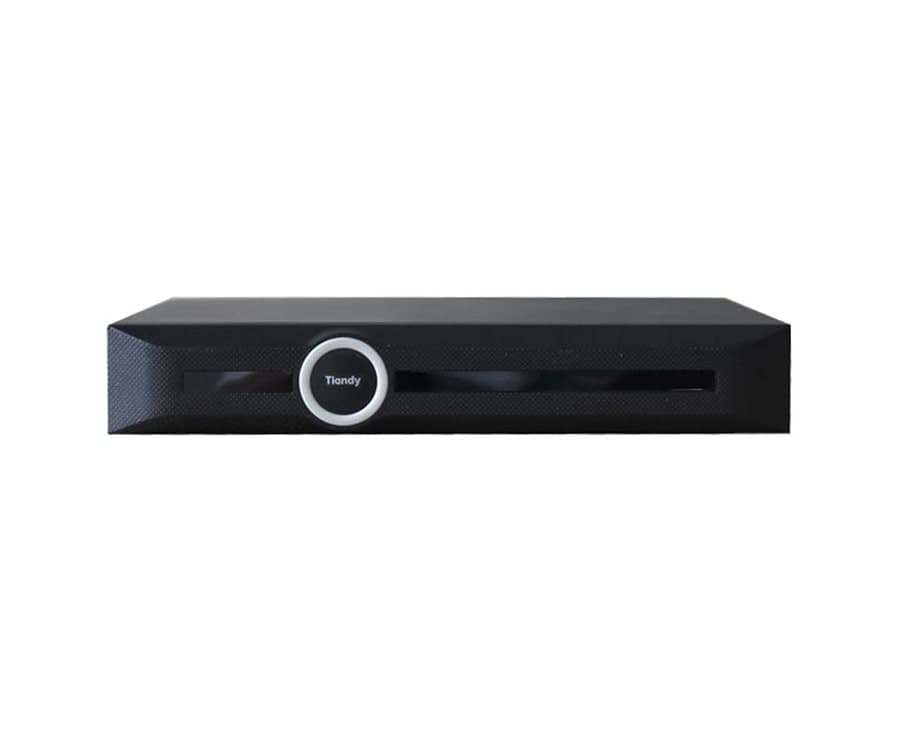 دستگاه ضبط تیاندی مدل Tiandy TC-R3120 Spec:I/B/V3.0