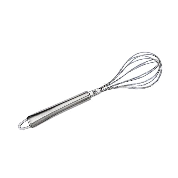 همزن استیل مدل UN-1101A