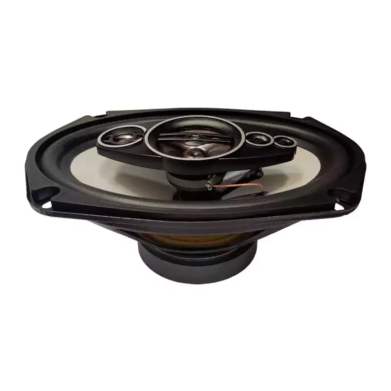 بلندگو پاناتک مدل PCS-6924P — تصویر ۳