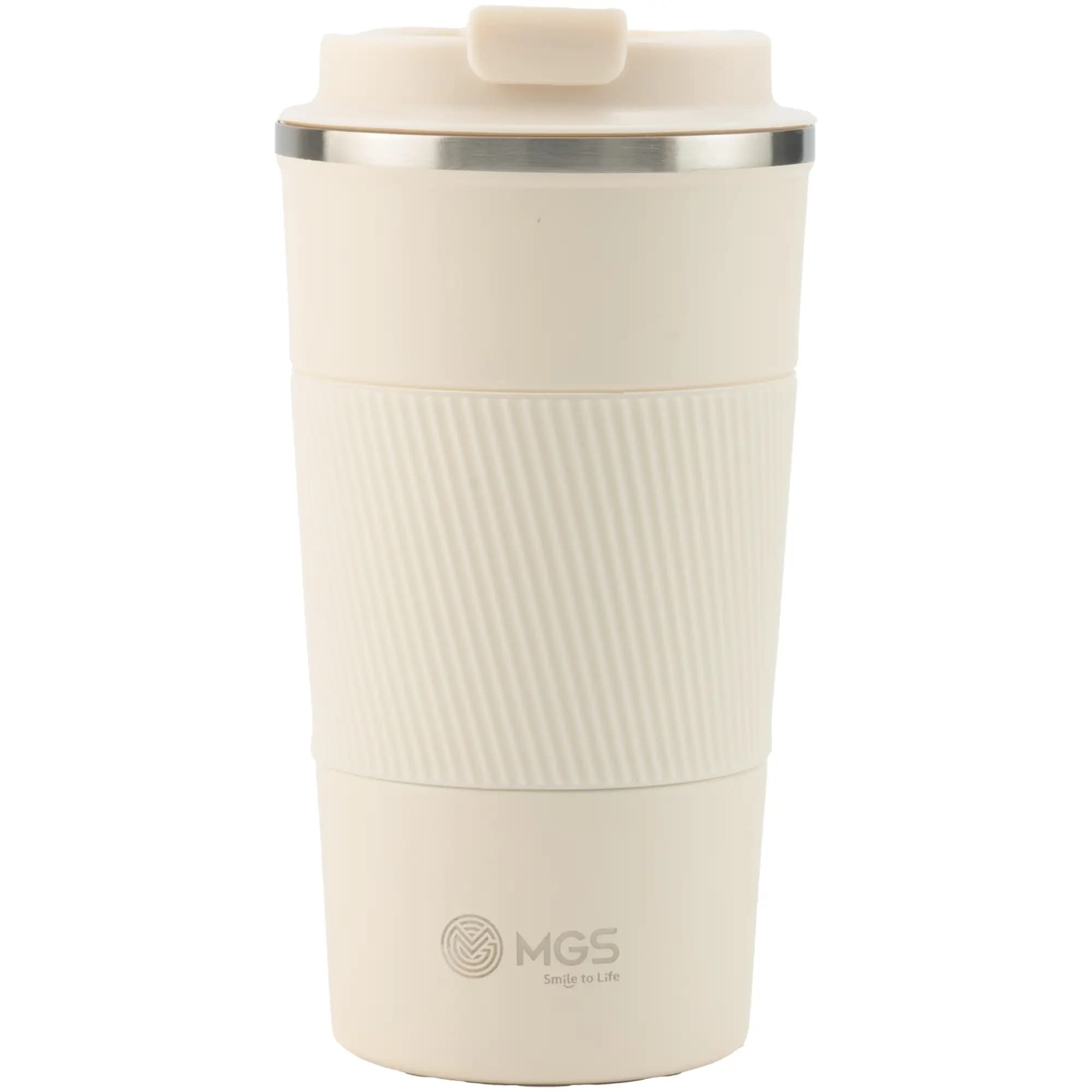 تراول ماگ 500 میلی لیتری کد VM-2150 — تصویر ۲