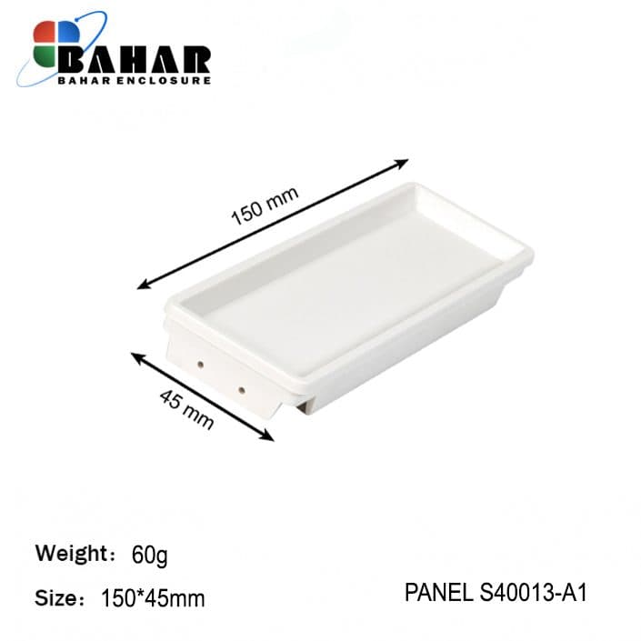 PANEL S40013-A1 پانل