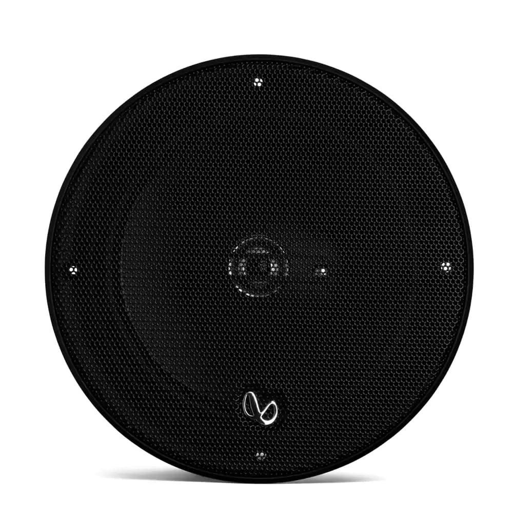 بلندگو اینفینیتی مدل Alpha 6530 — تصویر ۴