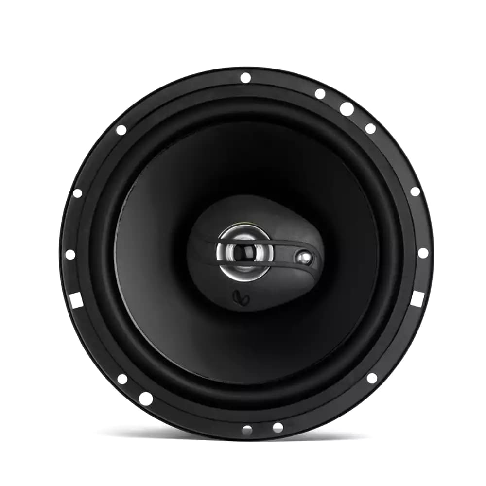 بلندگو اینفینیتی مدل Alpha 6530 — تصویر ۳