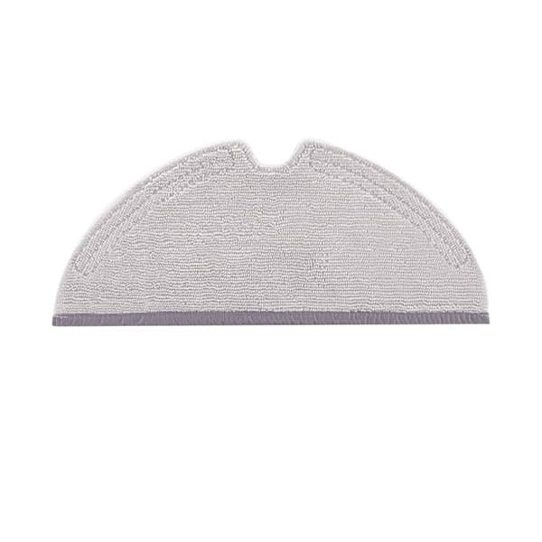 پد تی کشی جارو رباتیک MOP Pad S5 MAX