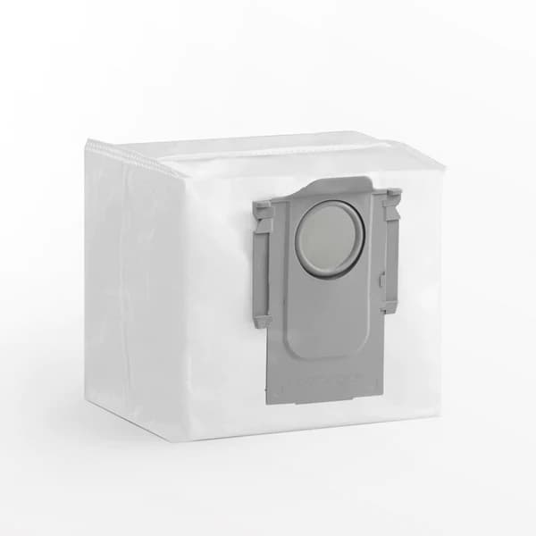 کیسه جارو رباتیک مدل Dust Bag Roborock S8 Pro Ultra / ROBOROCK QREVO PRO