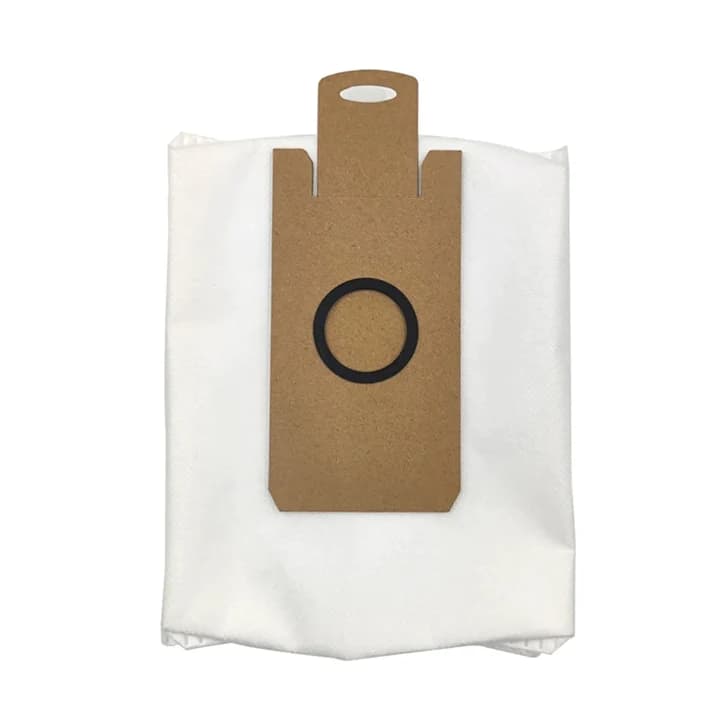کیسه جارو رباتیک Dust Bag LYDSTO W2