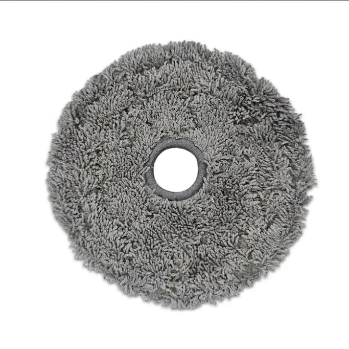 پد تی کشی Mop Pad LYDSTO W2