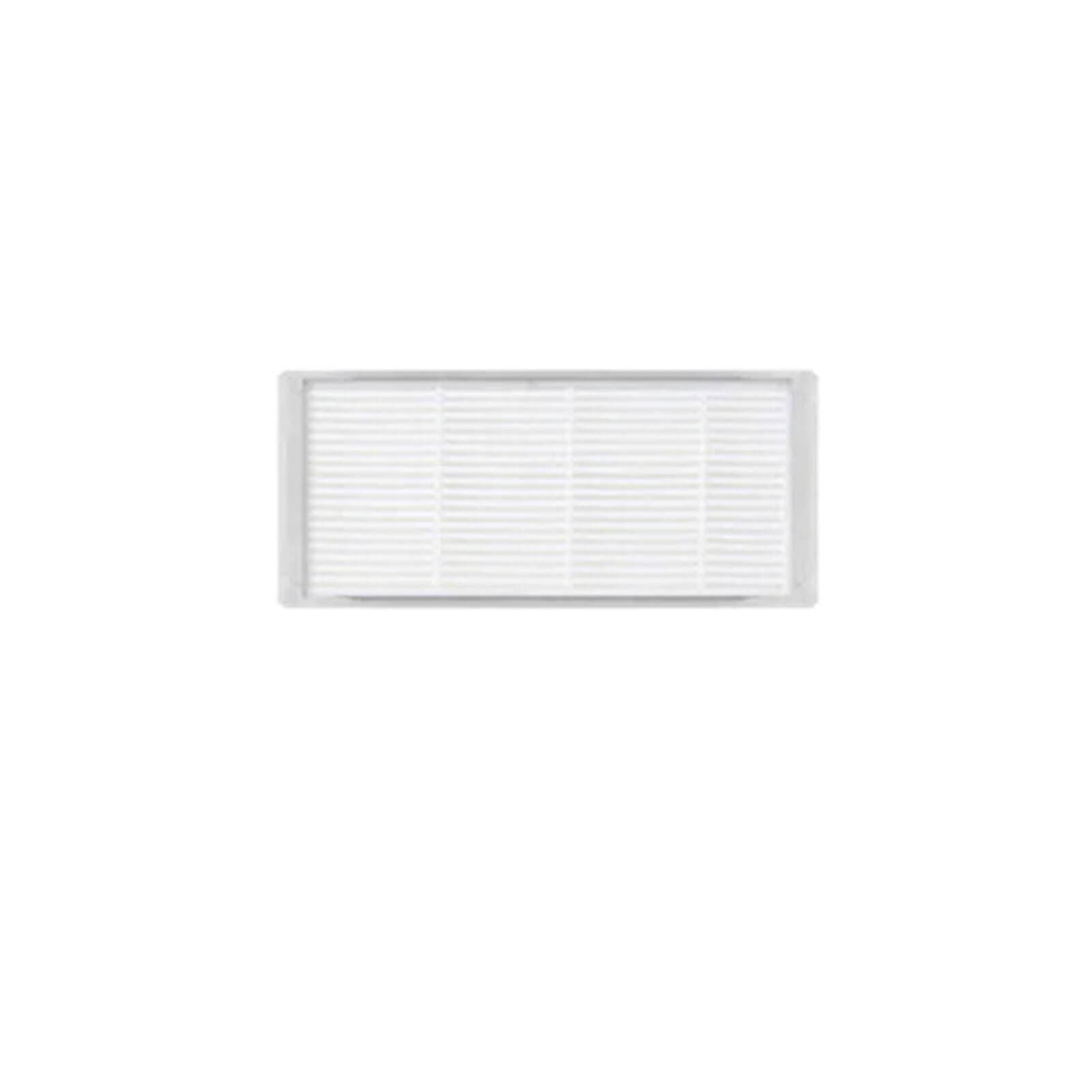 فیلتر جارو رباتیک Filter LYDSTO W2