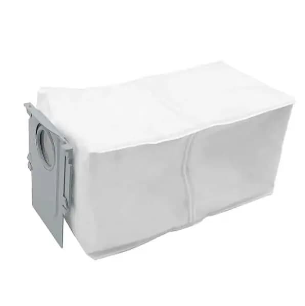 کیسه جارو رباتیک مدل Dust Bag – Roborock Q Revo