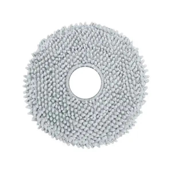 پد تی کشی جارو رباتیک Mop Pad – Roborock Q Revo