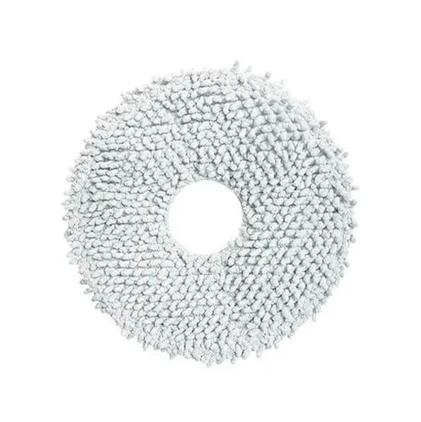 پد تی کشی جارو رباتیک MOP Pad X10 Ultra