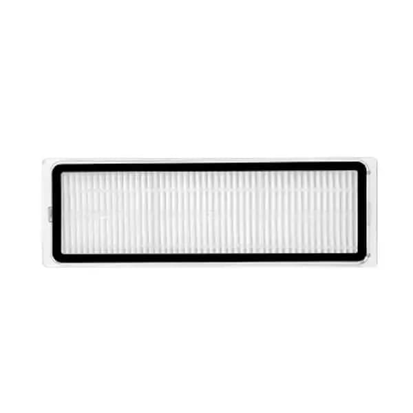 فیلتر جارو رباتیک Filter – Dreame X10 Ultra