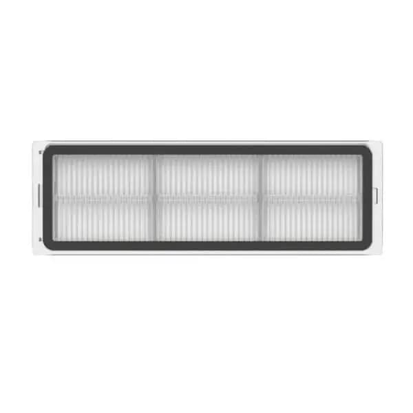فیلتر جارو رباتیک مدل Filter – Dreame L10 prime