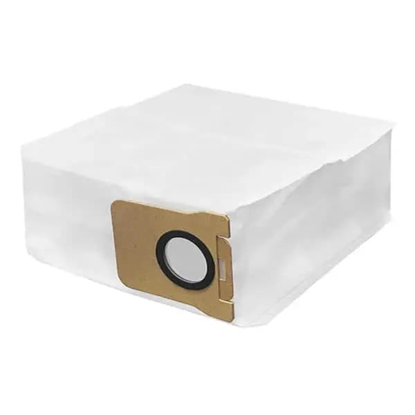 کیسه جارو رباتیک شیائومی MOP2 ULTRA