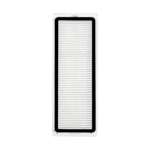 فیلتر جارو رباتیک مدل filter mop 2 ultra