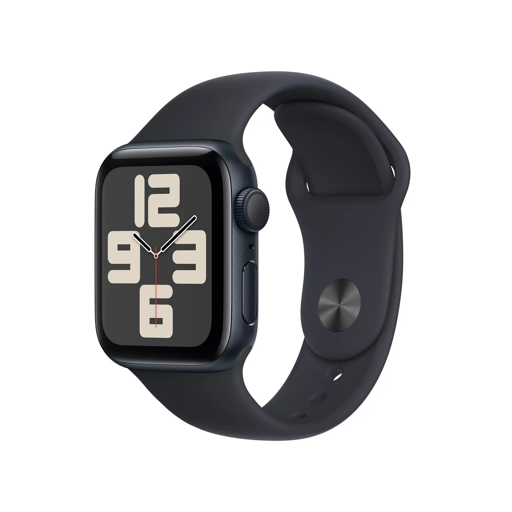 ساعت هوشمند اپل واچ مدل APPLE WATCH SE 2023 40MM