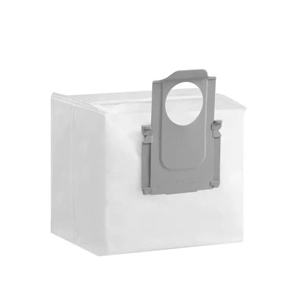 کیسه جاروبرقی رباتیک dust bag roborock S8 plus