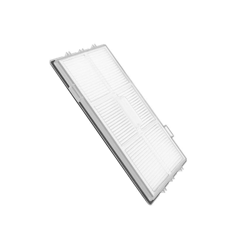 فیلتر جاروبرقی رباتیک hepa filter roborock S8 plus