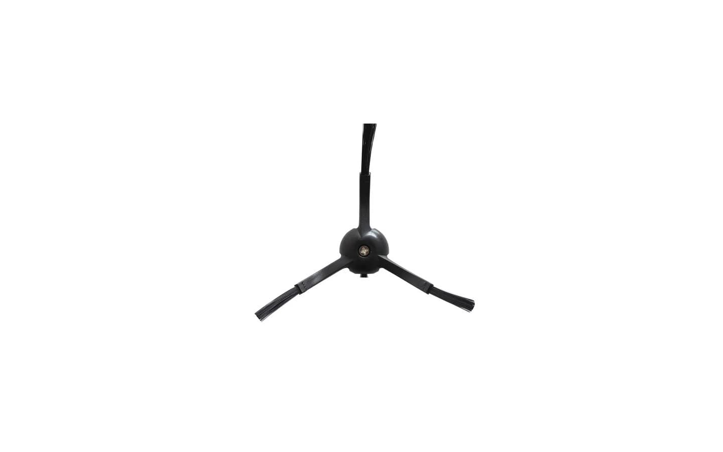 برس کناری جاروبرقی رباتیک side brush roborock S8 MAX ULTRA / S8 MAXV ULTRA