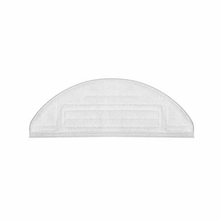 پد تی کشی mop cloth for roborock S8 pro ULTRA