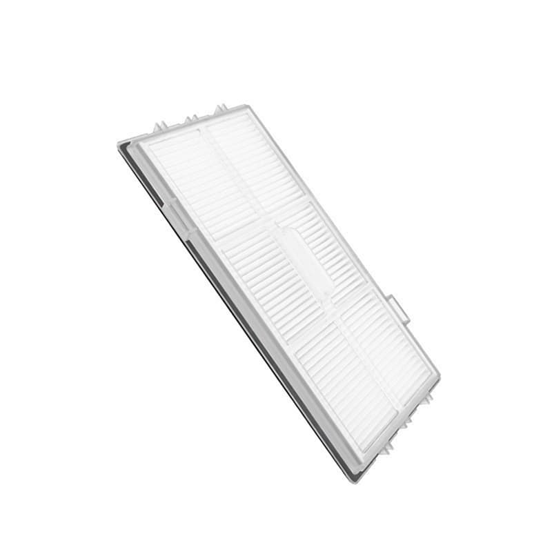 فیلتر جاروبرقی رباتیک hepa filter for roborock S8 MAX ULTRA / S7 MAX ULTRA