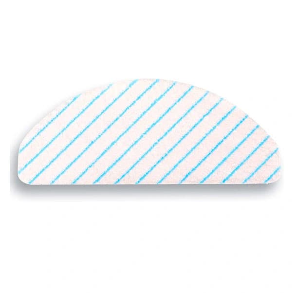 پد تی کشی جاروبرقی رباتیک اکووکس mop cloth for ECOVACS T9