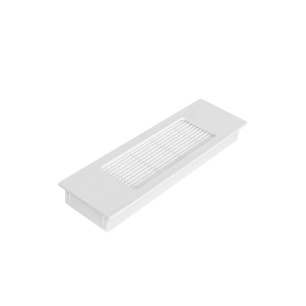 فیلتر جاروبرقی رباتیک اکووکس hepa filter ECOVACS T9 — تصویر ۲