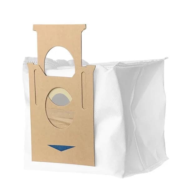 کیسه جاروبرقی رباتیک اکووکس dust bag ECOVACS N10