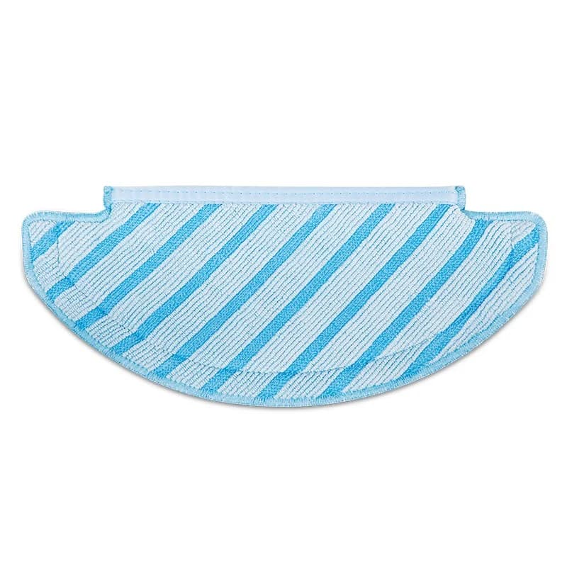 پد تیکشی جاروبرقی رباتیک اکووکس mop cloth ECOVACS N10