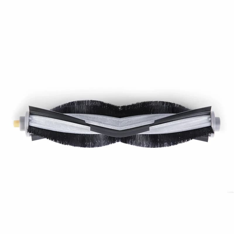 برس اصلی جاروبرقی رباتیک اکووکس main brush for ECOVACS N8 / N10 /N8 Pro /T8 series
