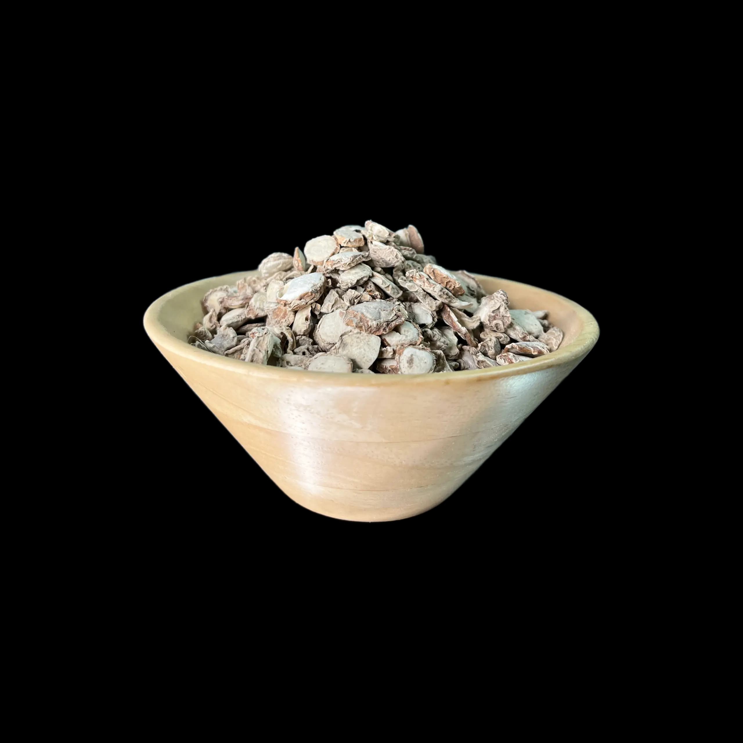 جدوار 50 گرمی — تصویر ۳
