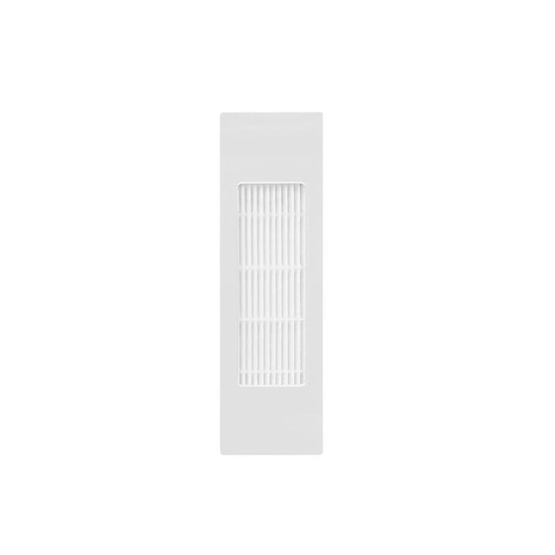فیلتر جاروبرقی رباتیک اکووکس hepa filter ECOVACS N8 / N10 /N8 Pro /T8 series