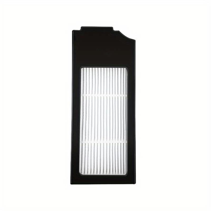 فیلتر جاروبرقی رباتیک اکووکس hepa filter ECOVACS T10 OMNI — تصویر ۲