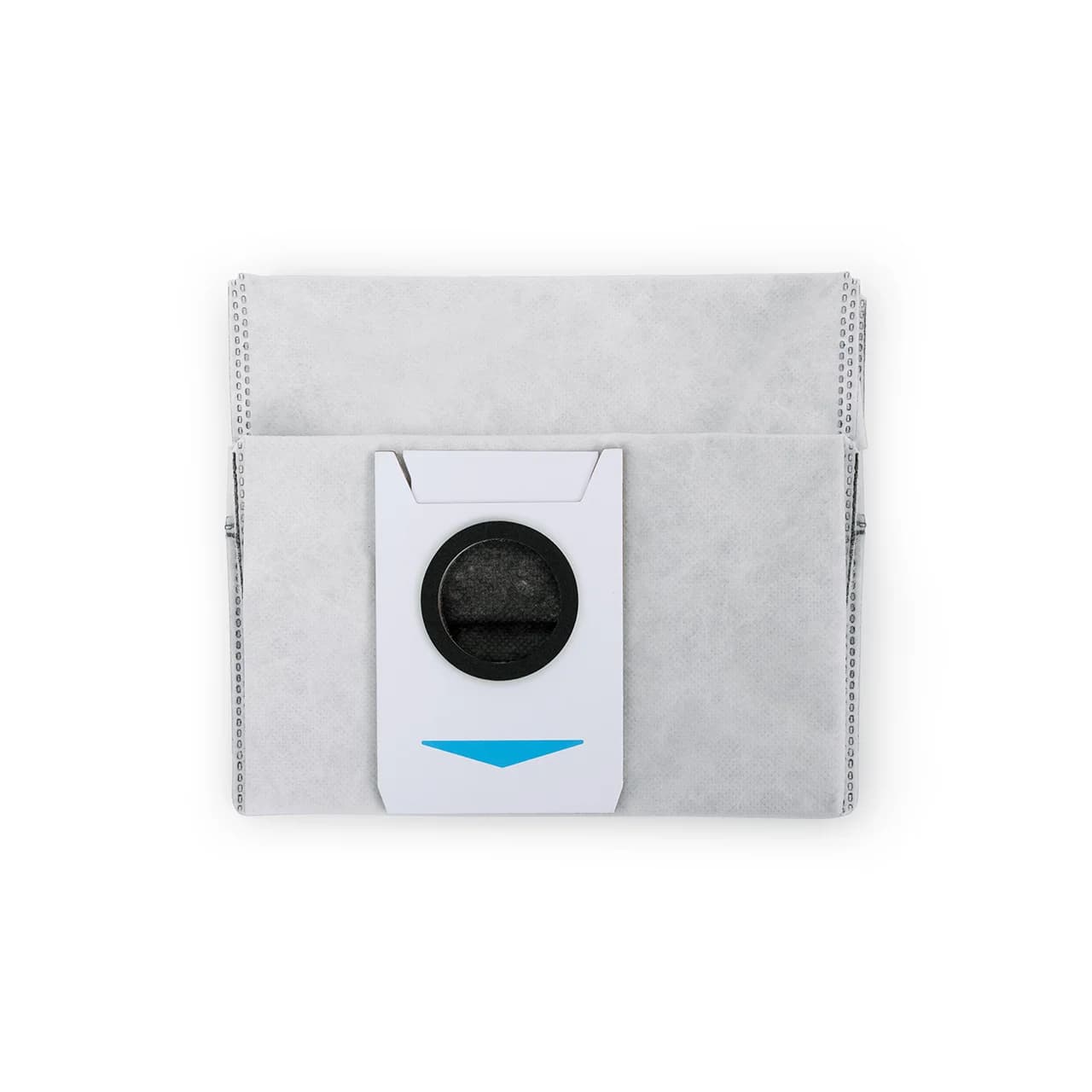کیسه جاروبرقی رباتیک اکووکس dust bag ECOVACS T20 OMNI