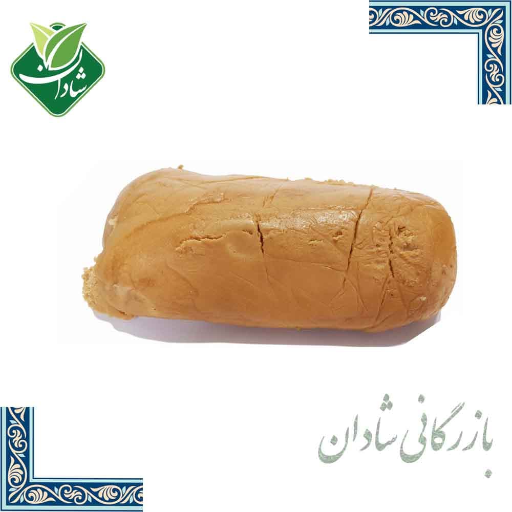 شکر سرخ 100 گرم
