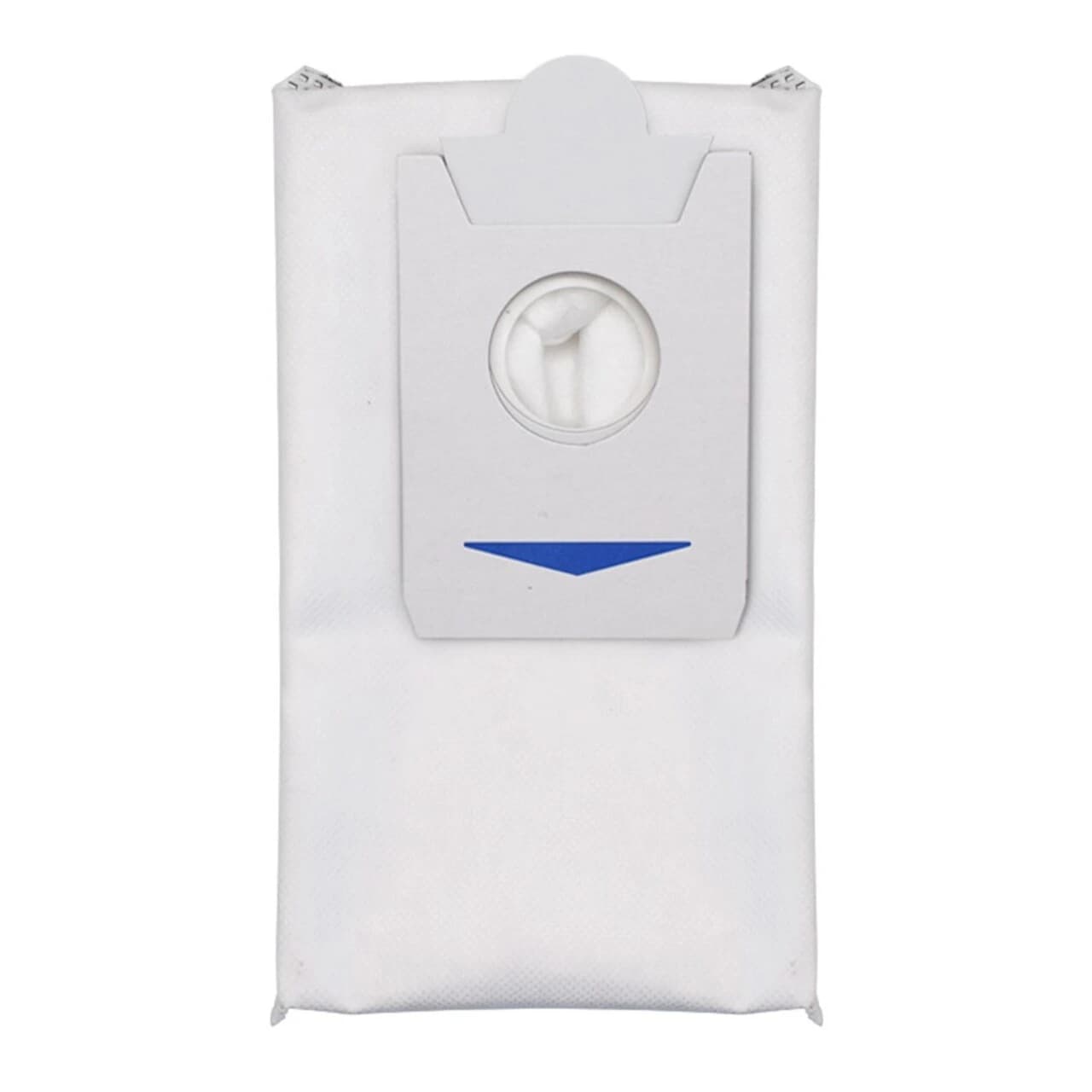 کیسه جاروبرقی رباتیک dust bag for ECOVACS X2 OMNI — تصویر ۲