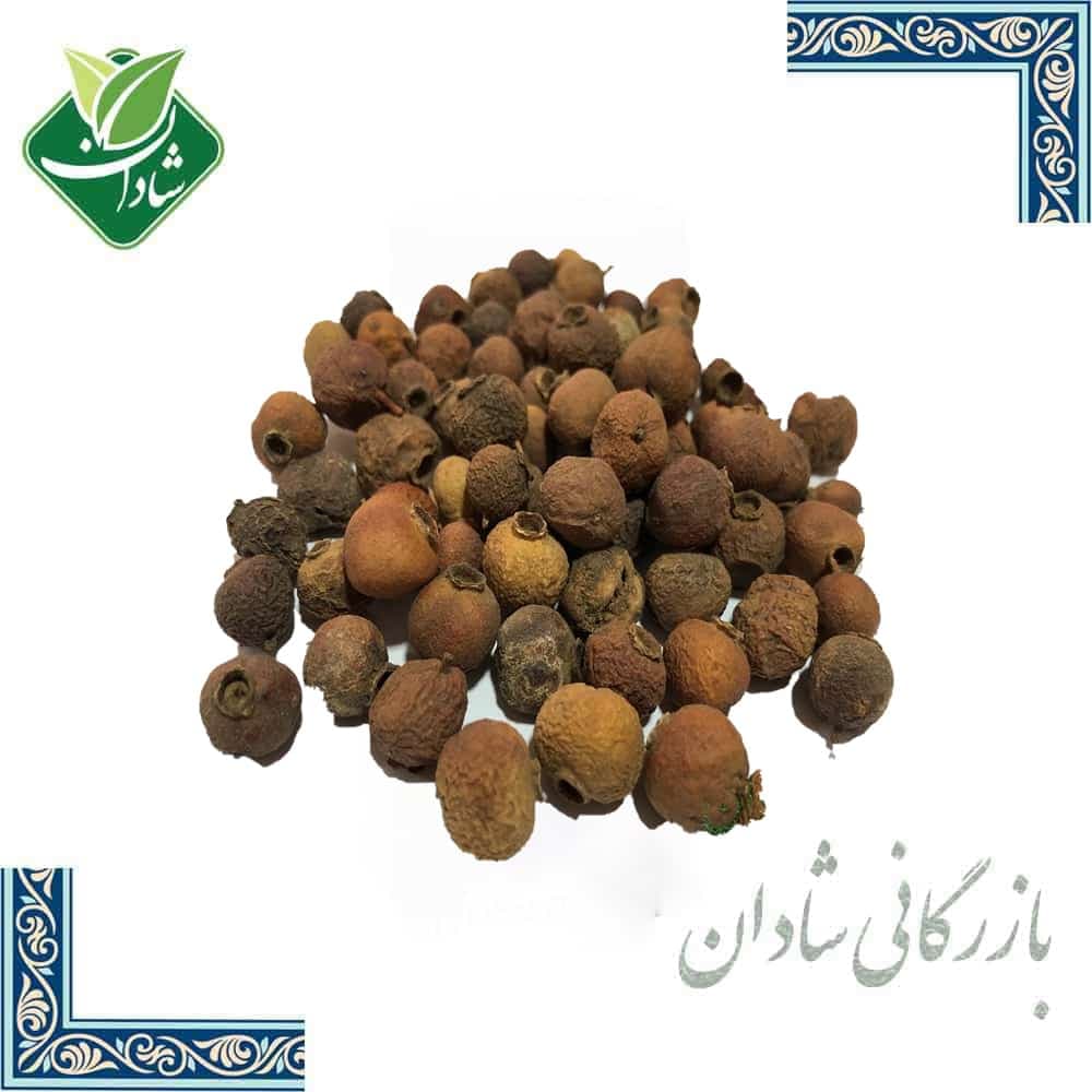 کیالک 100 گرمی