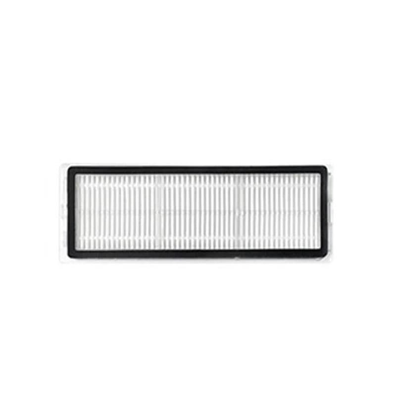 فیلتر جاروبرقی رباتیک hepa filter Dreame L20 ULTRA