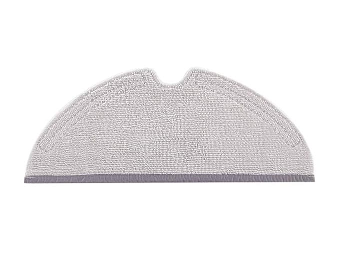پد تی‌کشی جاروبرقی رباتیک Mop cloth ROBOROCK Q5 PRO – Q5 PRO Plus