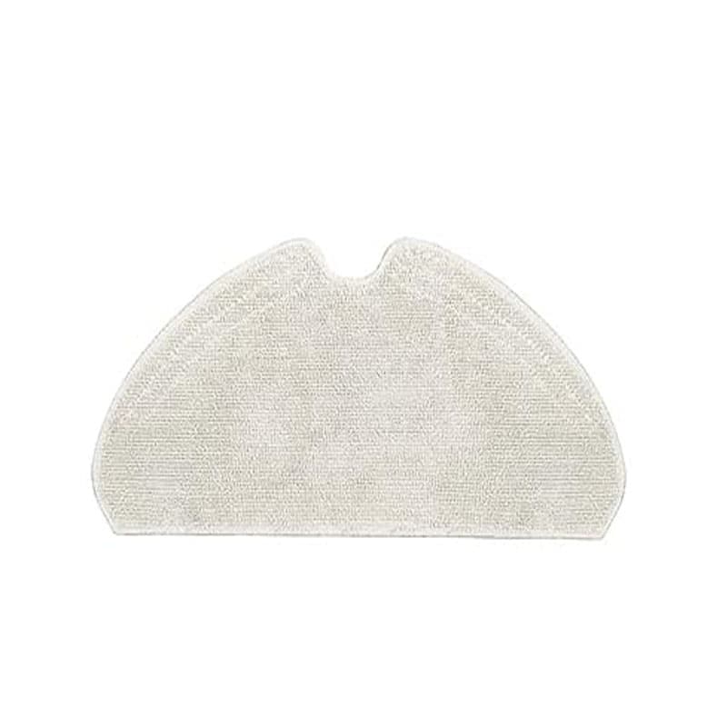 پد تی‌کشی جارورباتیک mop cloth Dreame D9 max