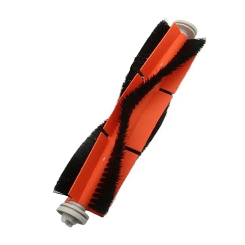 برس اصلی جاروبرقی رباتیک main brush roborock S50 – S60 – S5 – S6